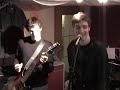 zufall, gl�ck und chaos - auto