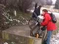 zufall, glück und chaos - auto