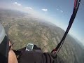Video: Villatoro
