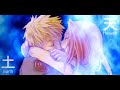 Naruto X Sakura