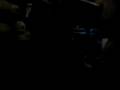 without reason to die en... el corta papel