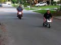 tci-pocket-rocket-jumps.html