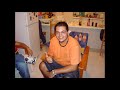 Big Ice - Nuestra casa