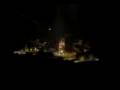 clip video Corinne Bailey Rae I Won't Let You Lie To Yourself