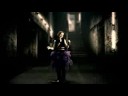 Yulia Savicheva - Stop