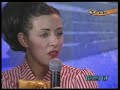 miranda-concierto-exa-hablan-del-nuevo-disco.html