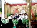 videos de Veer aik vari vekha shakl( Shabab ul momineen)