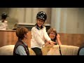 Video 2