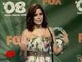 beckham-lauren-conrad-honored-at-teen-choice.html