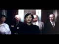 Nico Vega Gravity Official Music Video and Lyrics