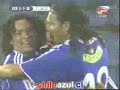 UNIVERSIDAD DE CHILE