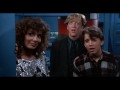 John Hughes 80s Montage *RIP* - Teenage Wasteland (Baba O'Riley)