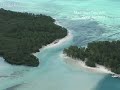 Mauritius Overview - travel guide - Teletext Holidays