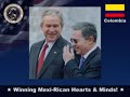 Winning Mexi-Rican Hearts & Minds Winning Mexi-Rican Hearts & Minds