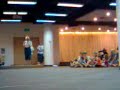 VBS