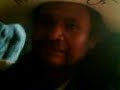 Changoleon Atlaco