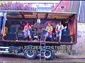 Jitiizer - Frysl�n Boppe