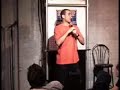 Albinos and Drinking Humor - Ronnie Khalil