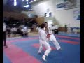 Wuko Romania Pop Cristian Round1