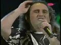 Sejo Kalac-Dali si me voljela il nisi Sejo Kalac-Dali si me voljela il nisi