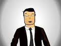 Prezentacja Business Project Management Group Prezentacja Business Project Management Group