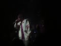 dreist live dreist live