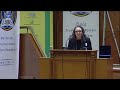 Continuam seria video-urilor de la Gala Studentilor Romani din Strainatate editia 2012 cu discursul castigatoarei... http://t.co/1SjDa8lp