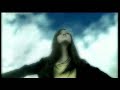 NUKLa - Menuntas Rindu NUKLa - Menuntas Rindu
