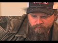 Film trailer for 