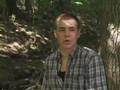 Christopher Wink's First JYA Episode (3 of 13)