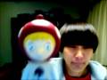 goo in goomusic studio (美空雲雀bg music）