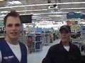 The-WalMart-Experien