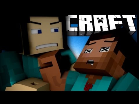 how to make a minecraft rp server