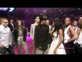 Tokio Hotel Tom Kaulitz @ Collien Fernandes - Bei dir brauch ich Viagra