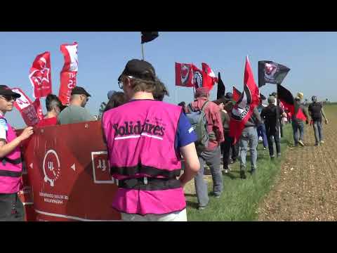 Image de prévisualisation YouTube