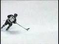 NHL Goalie Video