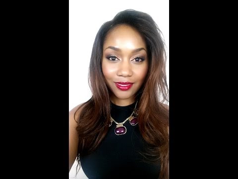 how to keep skin glowing