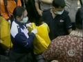 Jakarta Hotel Bombings