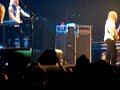 URIAH HEEP URIAH HEEP