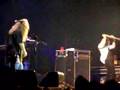 URIAH HEEP