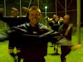 S`DREI Training 2