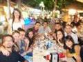 odt� sas fethiye 2007