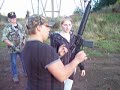 shootin & muddin 02