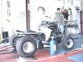 954cc-Yamaha-Banshee