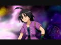 Episode 37 - Drago and Skyress Battle (Japanese) Episode 37 - Drago and Skyress Battle (Japanese)