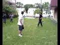 fight.html