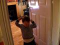 videos de Finn Walking