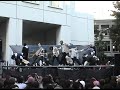 【公式】G-SPLASH10th 2004年ソ祭 M2.Lockin'
