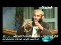 في عمق الحدث 10-3-2012م