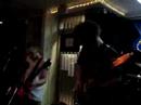 Hycoprits @ Hoko's Sushi